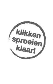 klikkensproeienklaarlogo